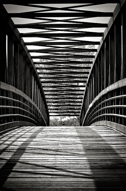 bridge